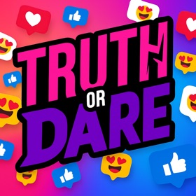 Truth or Dare – Dirty Game