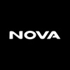 Nova icon