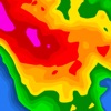El Tiempo Radar en vivo