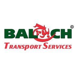 Baloch Transport