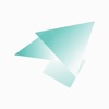 Badminton Practice Record icon