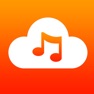 Get Cloud Music Player - Listener for iOS, iPhone, iPad Aso Report