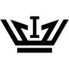 Imperial Vlasotince icon