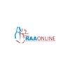RAAOnline - Medical e-Learning icon