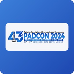 PadCon