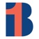 YourFirstBank app icon - Finance app for iPhone