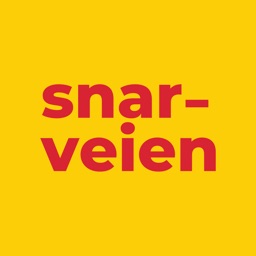 Snarveien