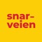 Snarveiens app icon