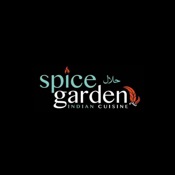 Spice Garden Amersham Road