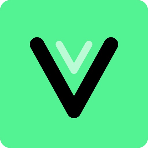 Vaucheri.ge