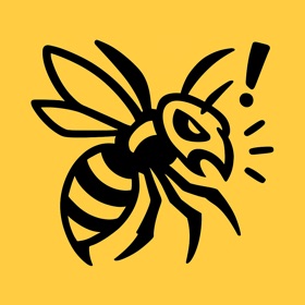 Bug Identifier Insect AI