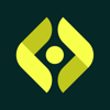 FIRMUS FINANCE - FIRMUS MICROFINANCE BANK LIMITED