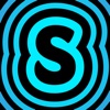 spect8r icon