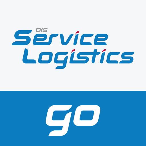Service Logistics Go
