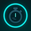 ChronoTap: Precision Timing icon