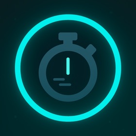 ChronoTap: Precision Timing