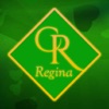 Regina Guidebook - Casino Tour