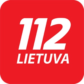 112 Lietuva