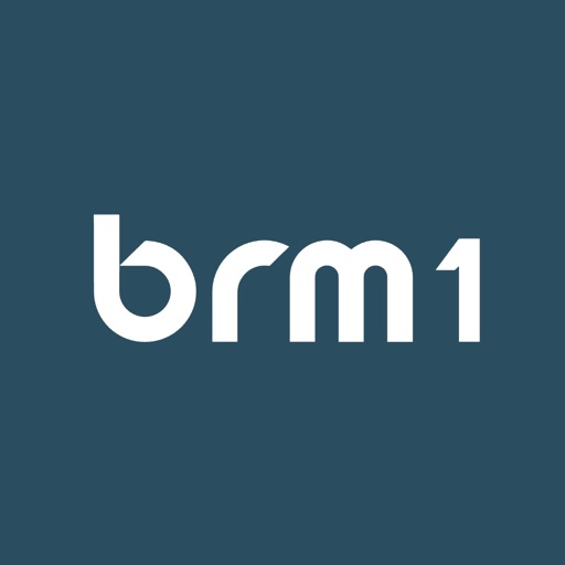 BRM1