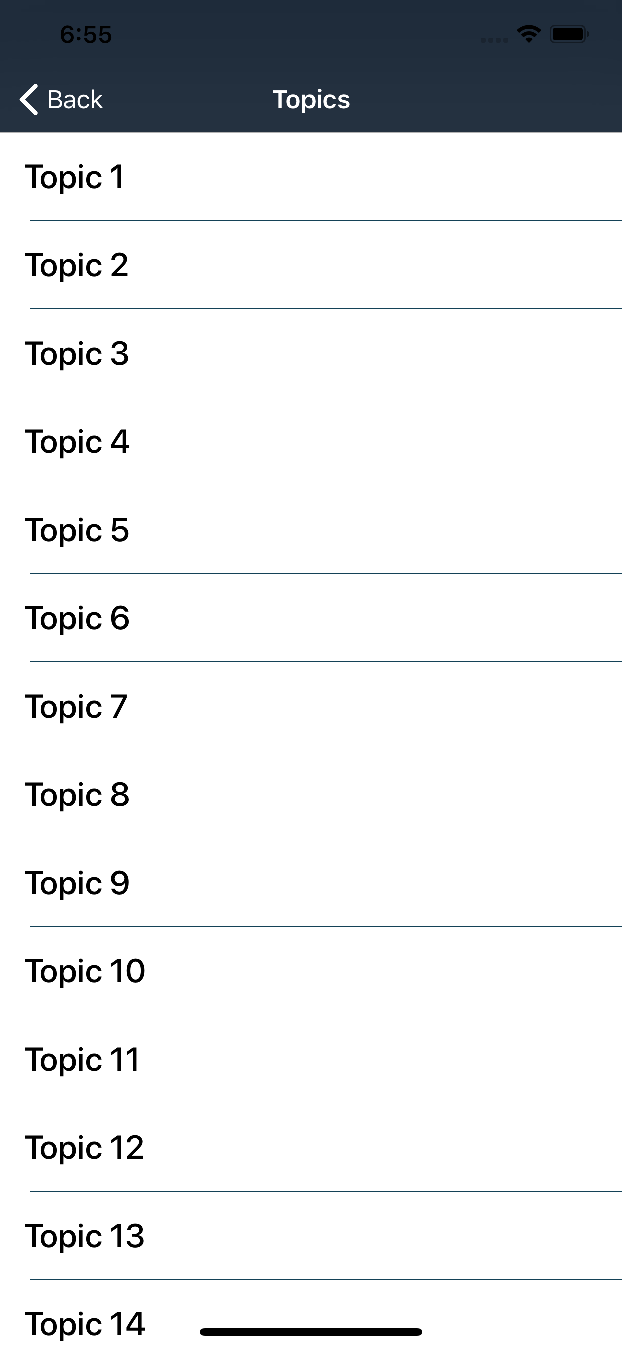 Plab 1700 Questions (MCQs)