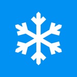 bergfex: Skiën & Tracking