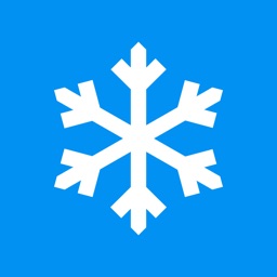 bergfex : Ski & Tracking