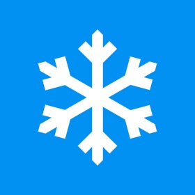 bergfex: Skiing & Tracking