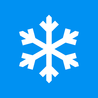 bergfex: Skiing & Tracking