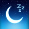 Get Sleep Sounds: Nature & Ambient for iOS, iPhone, iPad Aso Report