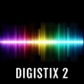 Get DigiStix 2 AUv3 Plugin for iOS, iPhone, iPad Aso Report