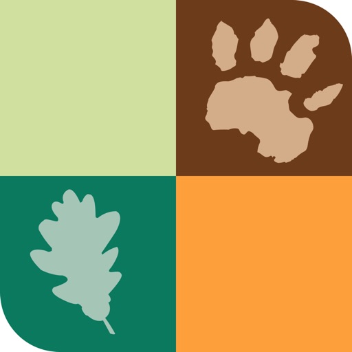 Wandelen in Overijssel