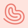 One Million Babies - Gravidapp - Evidensa Utveckling AB