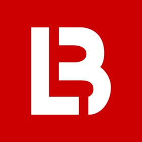 螢幕擷取畫面 (7) Lighting BOSS PRO