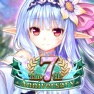 Get あいりすミスティリア！～少女のつむぐ夢の秘跡～ for iOS, iPhone, iPad Aso Report