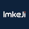 Lmkeji icon