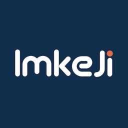 Lmkeji