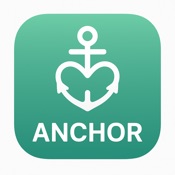 Anchor - PTSD Support