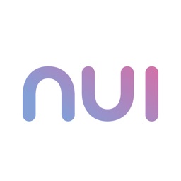 Nui Care: Pflegende Angehörige