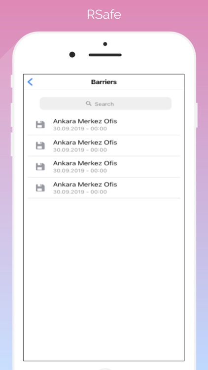 Ronesans-HSE screenshot-9