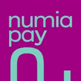 Numia Pay - App-Symbol