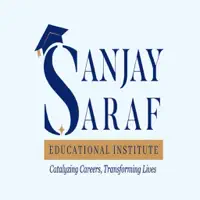 SSEI Learn