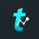 TM1 Reports App Support