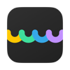 UPDF - PDF Editor with AI icon