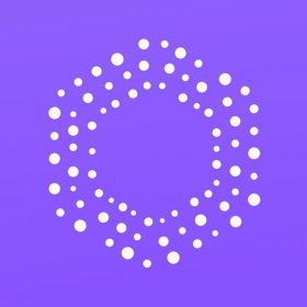 iHere-Find Friends & Family