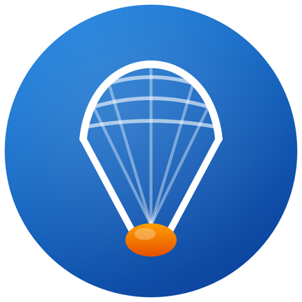 Shuttly
