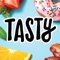 Buzzfeed's Tasty has some of the most scrumptious recipe videos available, and now it has its own app