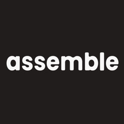 Assemble: Local Events