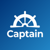 FishingBooker for Captains - FishingBooker, Inc