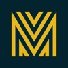 Maschinenraum Community icon