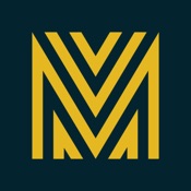 Maschinenraum Community